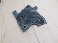 фото thumb №1, Alfa romeo giulietta 10- захист права двигуна c401