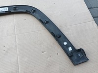 фото thumb №5, Молдинг передняя правая jeep compass ii правый перед