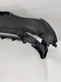 Tesla y бампер перед передній 1493745-00-a Доставка, фото thumb