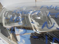 фото thumb №8, Full led pół led правый лампа ford kuga mk3 mkiii escape lv4b-13e014-ca eu