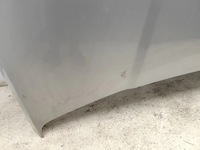 фото thumb №11, Land rover range rover sport крышка передняя / капот двигателя 2009 suv