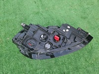 фото thumb №15, Лампа левый перед vw golf vii 7 bi ксенон 5g1