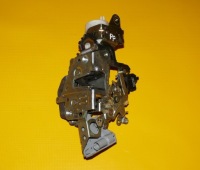 фото thumb №1, Замок двері правий перед mercedes s-klasa w140 91-98r. доводчик доводчик