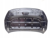 фото thumb №8, Subaru xv ii 2 crosstrek 18- капот кришка двигуна