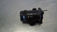 фото thumb №1, Расходомер воздуха bmw f30 320d ed