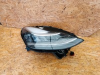 Фара праві перед 1077376-50-b tesla model 3 led Зі Шроту, фото thumb