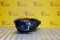 фото thumb №6, Hyundai genesis g70 2017- фара лампа full led ліва eu