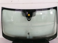 фото thumb №1, Стекло лобовое audi a5 датчик камера подогрев