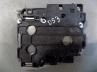 фото thumb №2, Citroen peugeot бортовий комп'ютер модуль старт-стоп