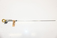 фото thumb №1, Toyota yaris iv 1.5 hybrid 3cyl. щуп оливи