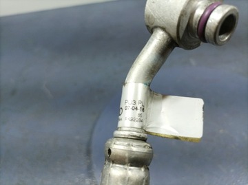 фото thumb №5, Audi a5 f5 8w 3.0tdi 218km шланг кондиционера 8w0816721d