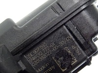 фото thumb №6, Skoda scala 1.0 tsi регулятор насоса wody 05e907593 2022r