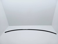 фото thumb №6, Молдинг скло задня volvo s80 nr265