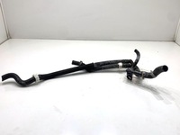 фото thumb №1, Магистраль wody lexus lbx 1.5 136km