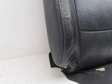 фото thumb №6, Mitsubishi outlander 2015 сидіння переднє водія