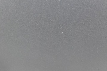 фото thumb №8, Капот кришка двигуна z157 opel vectra c рестайлінг 05-09