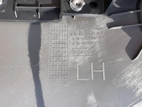 фото thumb №16, Обшивка багажника левый защита задняя задний обшивка ford expedition max 2018+