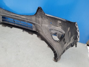 фото thumb №13, Mazda cx-5 cx5 2012-2017 12-17 бампер переднє перед