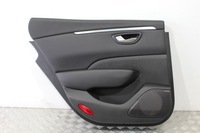 фото thumb №1, Обшивка двері лівий задня talisman lift