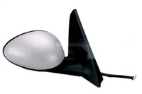 фото thumb №1, Tyc дзеркало alfa romeo 147 2.0 16v t.spark 937ax