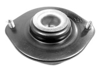 фото thumb №1, Подушка амортизатора mitsubishi распродажа !!! кронштейн амортизатора pr