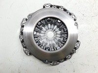 фото thumb №9, Зчеплення kpl. 2008 mokka ii c4 cactus 1.5 bluehdi