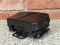 фото thumb №6, Датчик радар acc mrr-02 bmw x5 g05 x6 g06 x7 g07 6899183