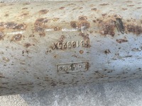 фото thumb №8, Труба вихлопна гасник 1.5 tdci ford grand c-max mk2 lift 15-19r 2016r