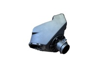 фото thumb №1, Audi a6 a7 4g c7 3.0tdi фільтр повітря 4g0133838ac