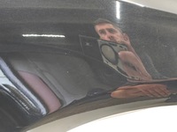 фото thumb №6, Audi q5 8r 09r крыло правые переднее перед lz9y