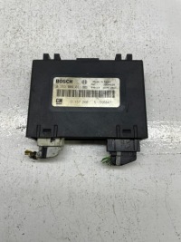 Купити Бортовий комп'ютер блок керування модуль opel 13157260, фото thumb