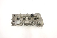 Купити Кришка клапанів lexus gs rc is iii 2.5 b 2ar fse, фото thumb