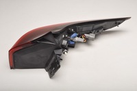 фото thumb №7, Nissan x-trail iv t33 лампа левая задняя левый задняя 23r