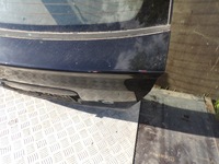 фото thumb №6, Кришка багажника багажника opel astra 2