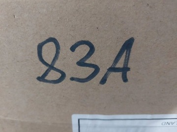 фото thumb №15, Спидометр / спидометр audi a4 b5 8d 1.6 8d0919861c