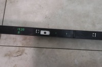 Купити Рейлінг даховий правий hyundai ix35 87280-2y000, фото thumb