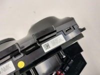 фото thumb №7, Панель керування обдув hyundai kona 1.0 tgdi 17r