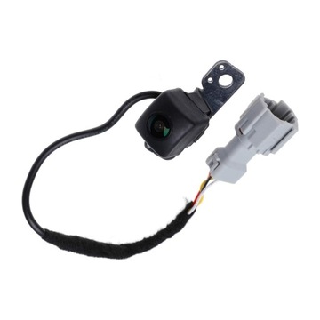 фото thumb №15, Камера заднего хода kia ceed hundai santa fe 95760-a2100 957602w000 957602w300
