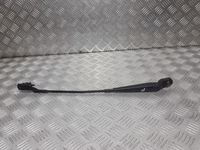 фото thumb №1, Важіль двірники правий перед skoda fabia ii