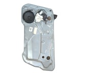 фото thumb №1, Seat ibiza iii 3d підйомник скло правий перед