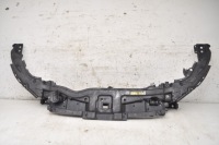 фото thumb №2, Land rover discovery l550 pas передній підсилювач