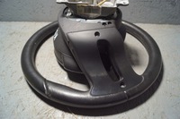 фото thumb №15, Воздуховод citroen c4 picasso 96866512zd