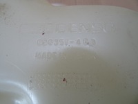 фото thumb №6, Vitara бачок омивача помпа 1,6 8v 94r