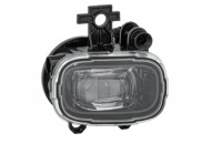 фото thumb №1, Лампа противотуманная передняя правая renault clio v, 08.19-06.23