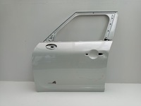 фото thumb №10, Mini f60 countryman 2016- двері ліва передні перед лівий ÷