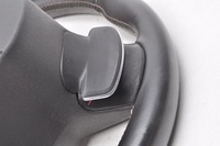 фото thumb №13, Volvo xc90 ii xc60 ii воздуховод кожаный лепестки переключения 32227373 rdesigne