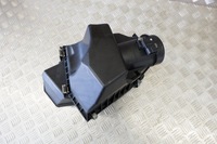 фото thumb №8, Корпус фильтра воздуха honda cr-v iv rm_ afh70m62a 2.2l дизель 110kw