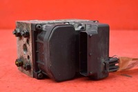 фото thumb №7, Насос abs srb101621 mg zr 105 1.4 16v 103 km 01-05