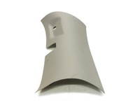 фото thumb №1, Защита стойка d правая chevrolet uplander 15115089