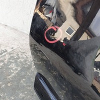 фото thumb №6, Jaguar f-pace f pace x761 дверь правый правое перед передние